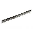 Shimano CN-HG54 10-Speed MTB Chain 116L